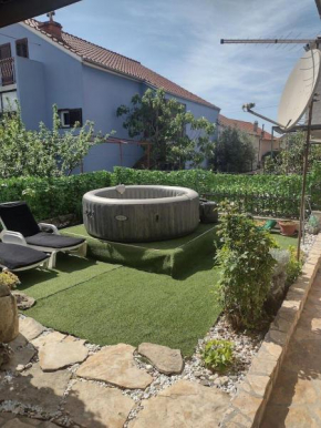 Apartment AMare